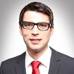Andreas Storz