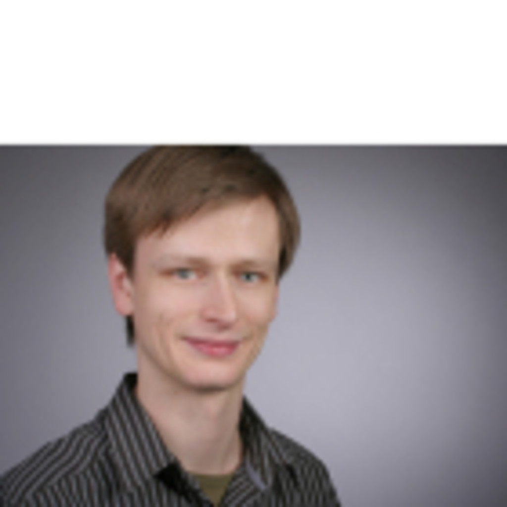 Robert Kühne Redakteur Mitteldeutscher Rundfunk XING