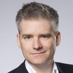 Daniel Kopsch