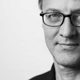 Reinhold Menzinger