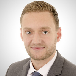 Florian Werner