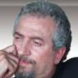 Luigi Cervo