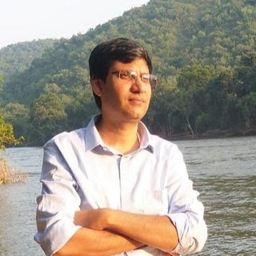Tarun Chatterjee