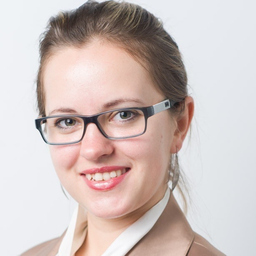 Konstanze Kaas