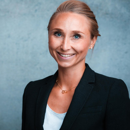 Annkathrin Rohde
