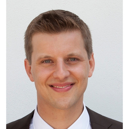 Kai Voit