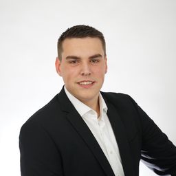 Simon Gebhart