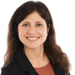 Juliana Dlugosch