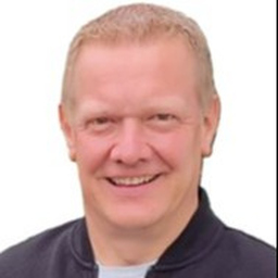 Thomas Grün