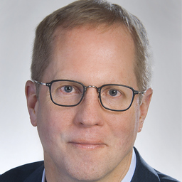 Uwe Köthe