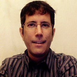 Dave Michaels