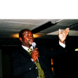 Billy Selekane