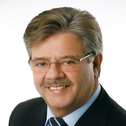 Reinhard Weithaler