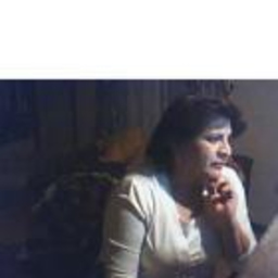 Zully del Carmen Aguilar   Carcamo
