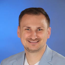 Chris Paesler