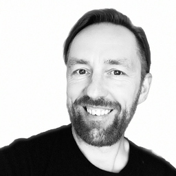 Torsten Lehmann