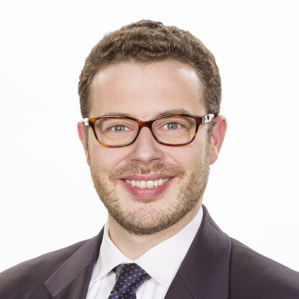 Stefan Mies Für langjährig Privatversicherte Wir prüfen kostenfrei