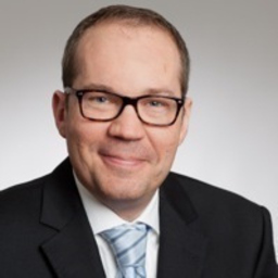 Michael Heidenreich