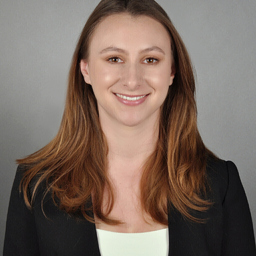 Julia Herrmann