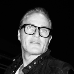 Laszlo Farkas's profile picture