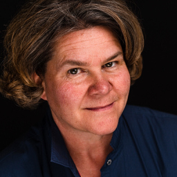 Petra Hitz-Bergmann