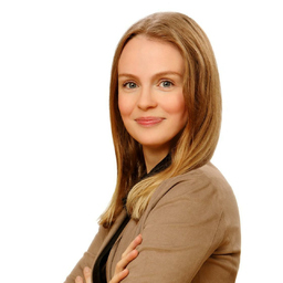 Lisa Welsch
