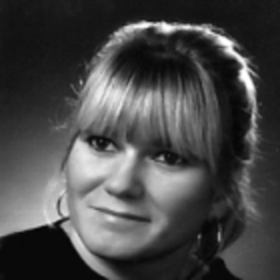 Katja Motschmann