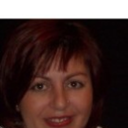Manuela NIssel