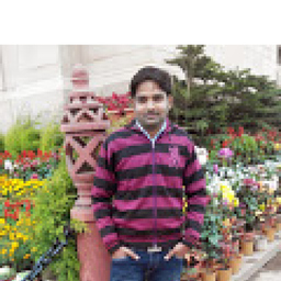Himesh Singh