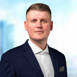 Helge Lüdcke