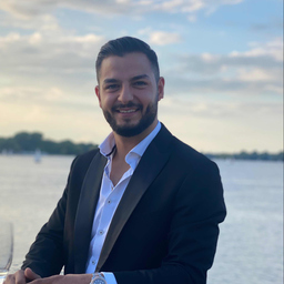 Levent Baklavaci