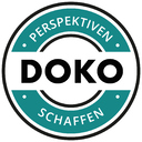 Social Media Profilbild DOKO Doll Kolleg Ratingen