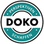 Social Media Profilbild DOKO Doll Kolleg Ratingen