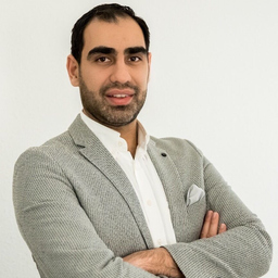 Harun Erciyas
