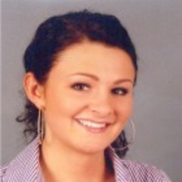 Alexandra Dück