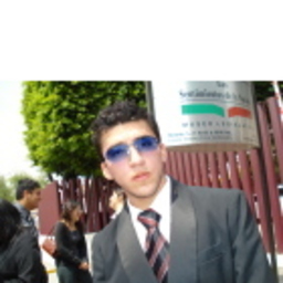 JORGE GUERRERO