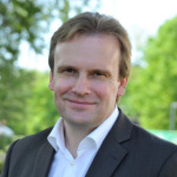 Dietmar Massino's profile picture