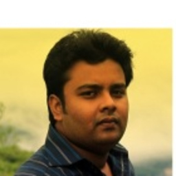 Abid Hossain