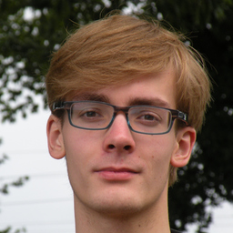 Lasse Köster