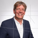 Jürgen Konermann