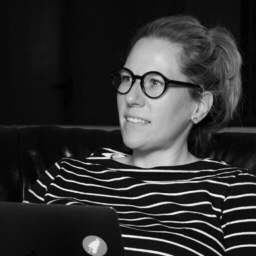 Katja Geißler's profile picture