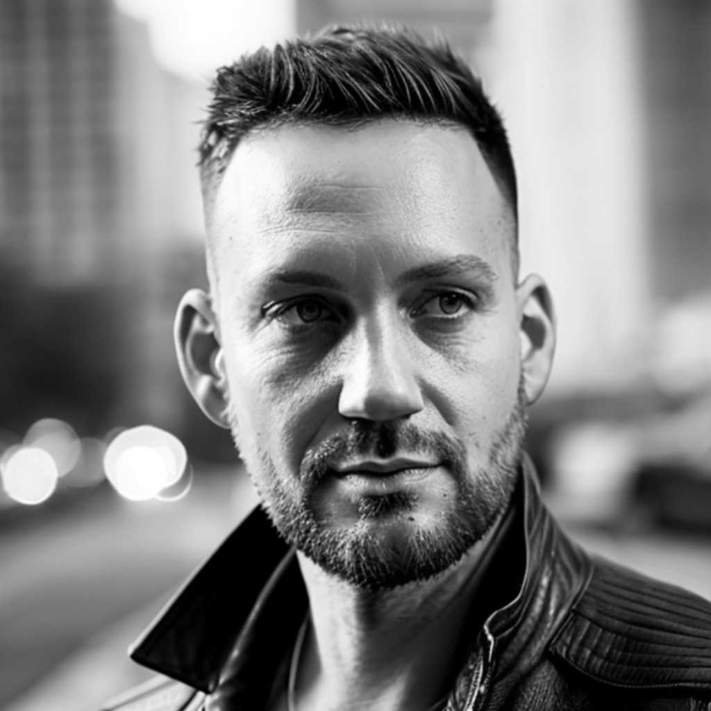 Sebastian enders dissertation picture