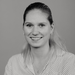 Nicole Bliß