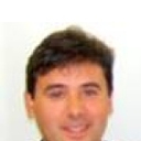 Jose Ramirez
