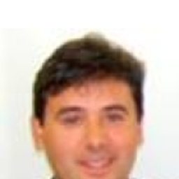 Jose Ramirez