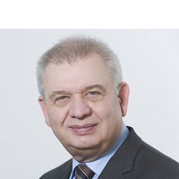 Karl-Heinz Lach