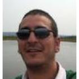pedro jose gallardo romero