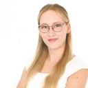 Social Media Profilbild Vivienne Titz Sachsen