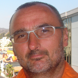 Steffen Voigt