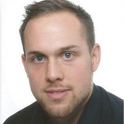 Philipp Nalbach